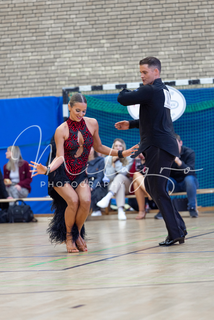 IMG_0677 | milagro-photography