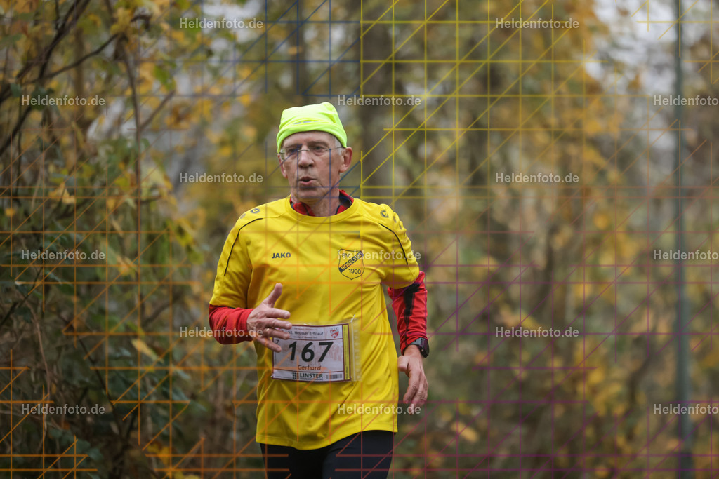Neusser Erftlauf 2025  | Neusser Erftlauf 2025 Foto: Heldenfoto.de