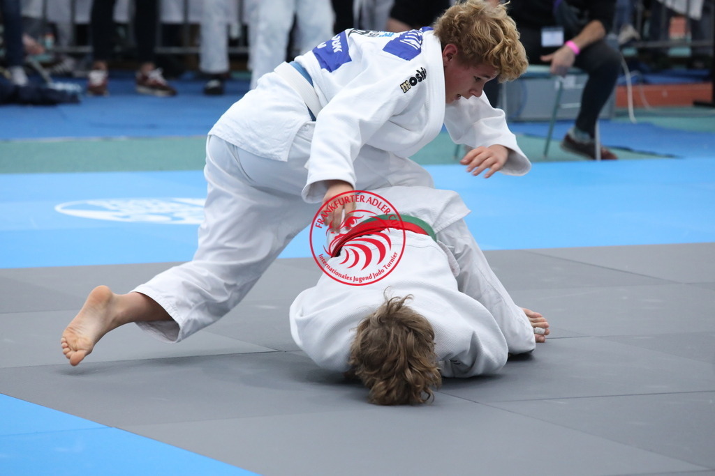 1J7A3407 | Fotos vom Adler Cup - Pictures from Adler Cup

Hier findet Ihr alle Eindrücke und großen Momente der Adler Cup Wochenenden. Here you will find all impressions and great moments of the Adler Cup weekends. - Realisiert mit Pictrs.com