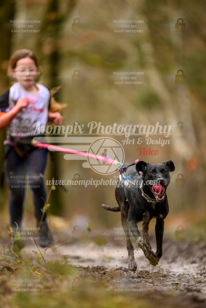 MompixPhotography_CDSM24_SA_CCS-178 | PayLife