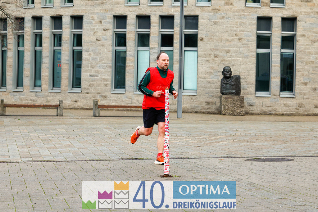 40. 3Koenigslauf 2026 | 1. Testlauf 07.12.2025 - Realisiert mit Pictrs.com