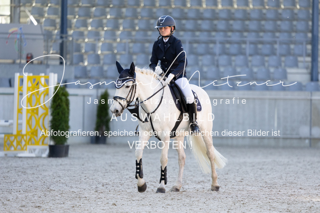 126A7295 | jasminmetznerfotografie