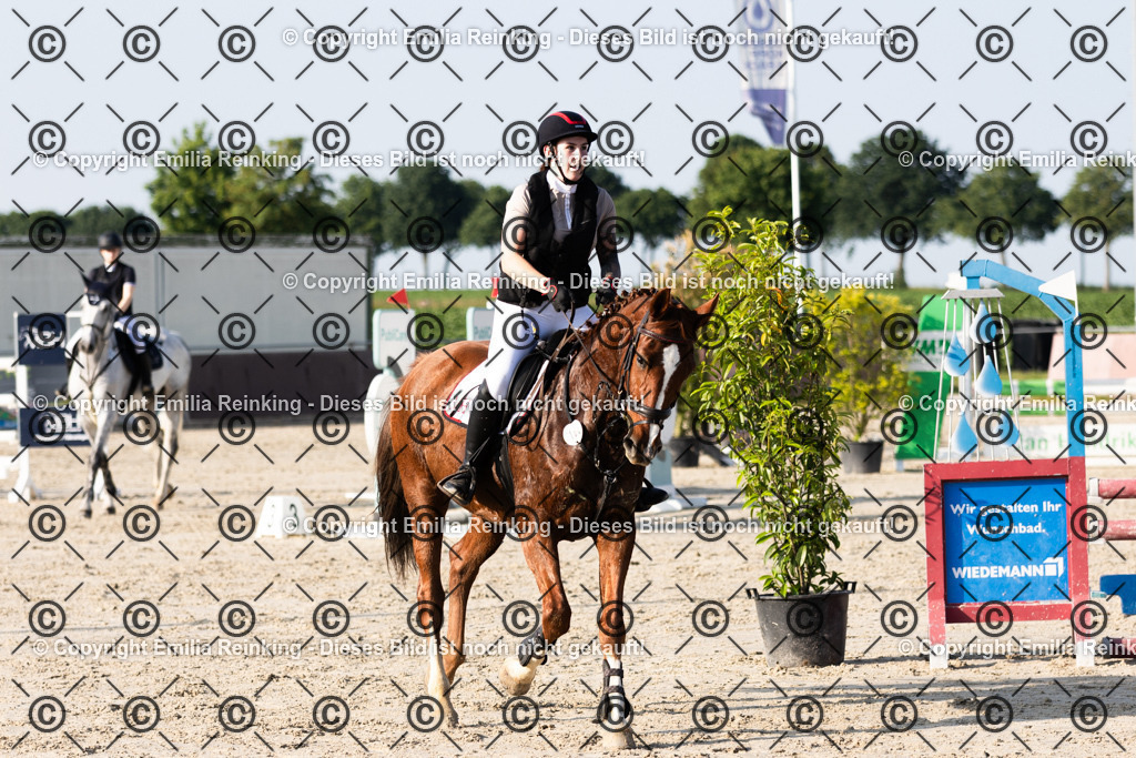 CL5A1418 | Emilia Reinking Fotografie - Realisiert mit Pictrs.com