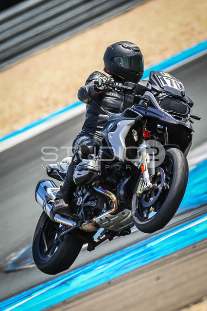 0170-260603ASN-014_170 | Deine Full-Service-Agentur für ✔️Videoproduktionen und ✔️Motorsportfotografie Jetzt Angebot anfragen!