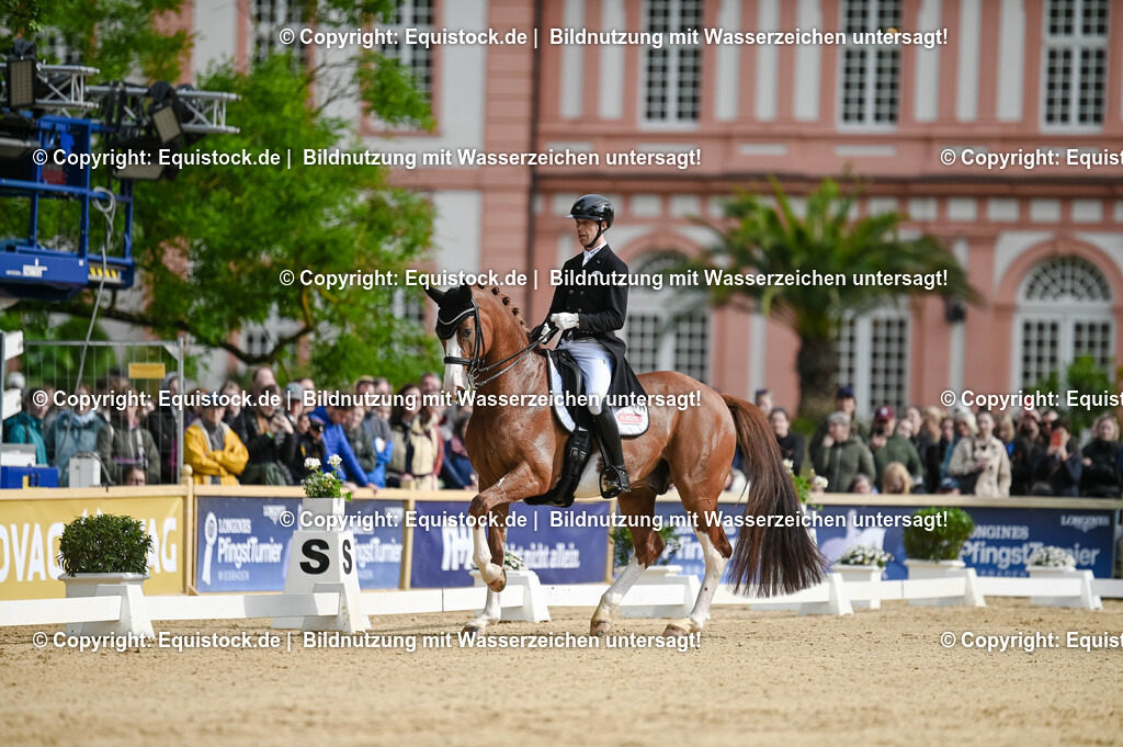 20250608_29_Louisdor-Finalprüfung_0138 | Foto: Thomas Hartig