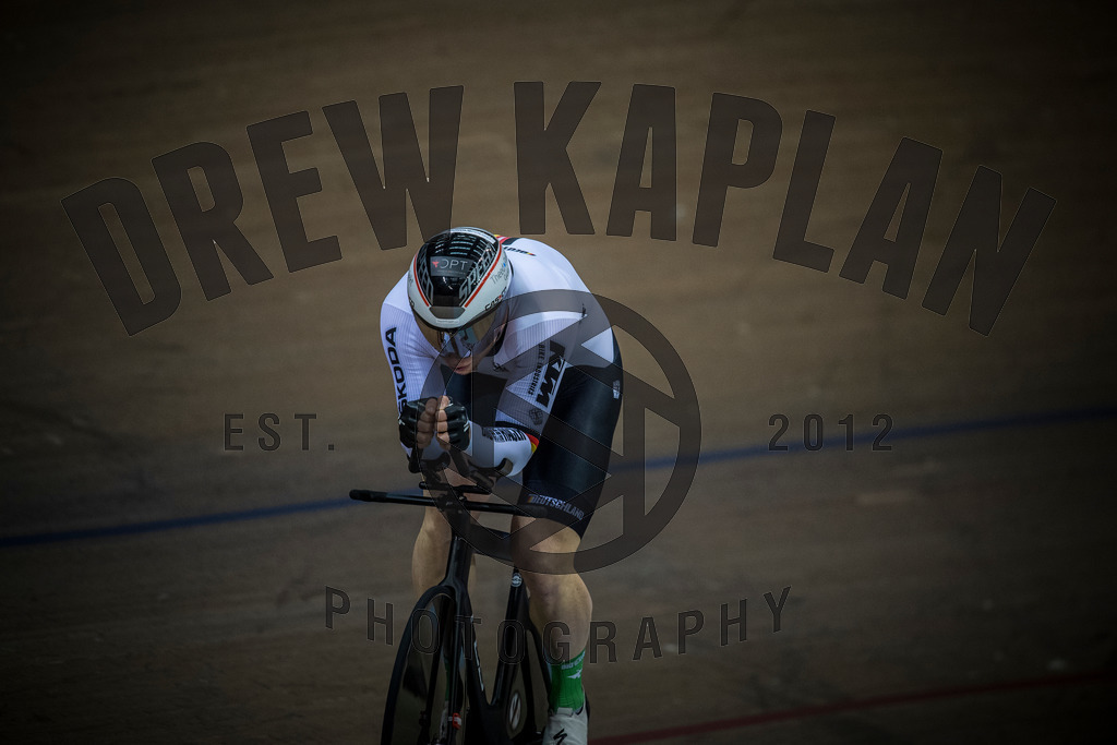 DKP-5024 | Drew Kaplan Photography