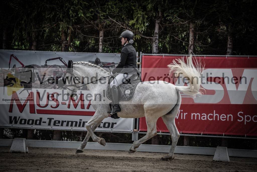 DSC_9744 | equestrian-live-com