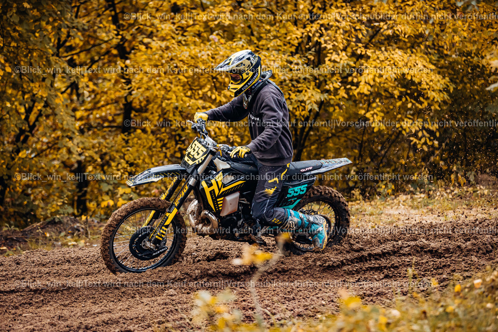 E68A5813 | blick_win_kel