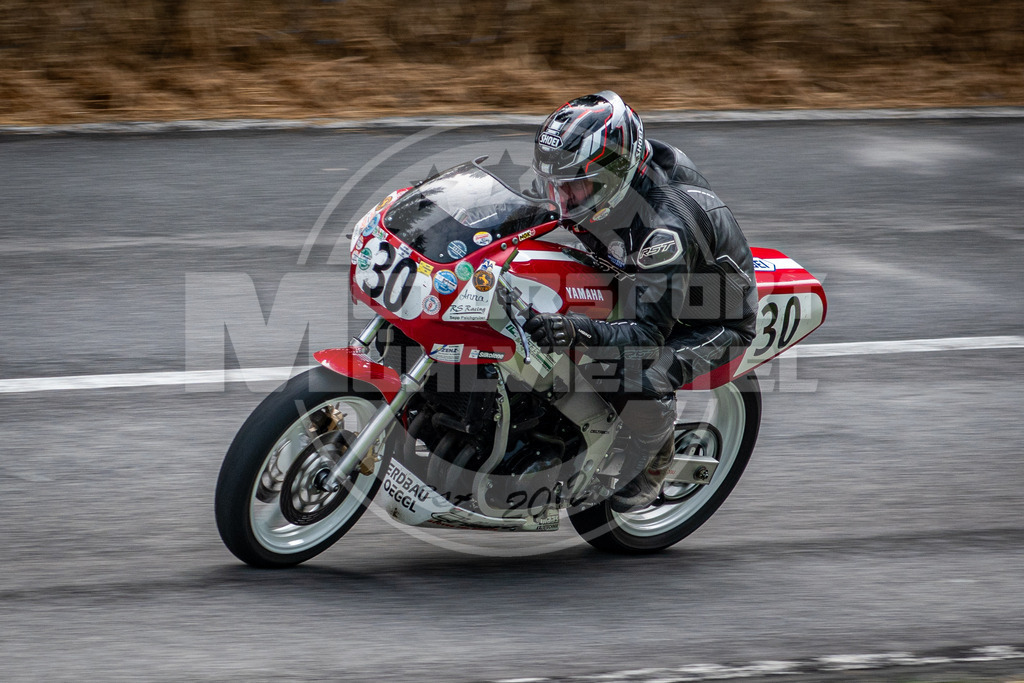 MSMV_Landshaag_Samstag_Lauf1_ (10 von 333) | Motorsport Mühlviertel