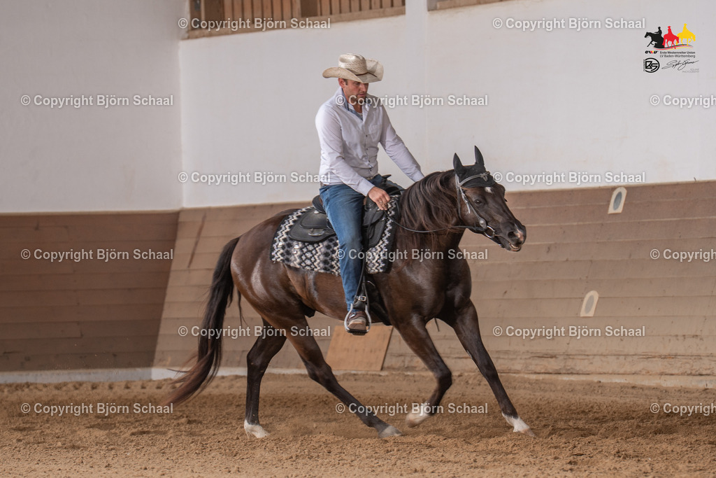 LMS06237 | BS-foto