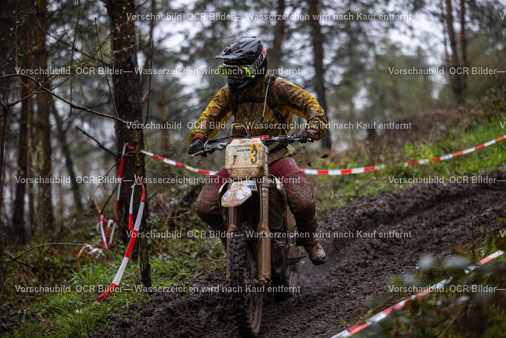 GCC Triptis Samstag R6-0688 | OCR Bilder Fotograf Eisenach Michael Schröder