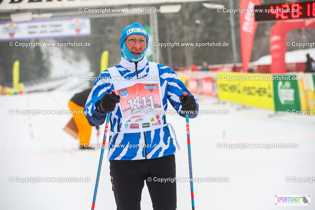 TRA55955 | Dolomitenlauf 2026 #dolomitenlauf_lienz #dolomitenlauf #worldloppet #dolomitensport #obertilliach #yourpictrs #sportshot_your_pictrs