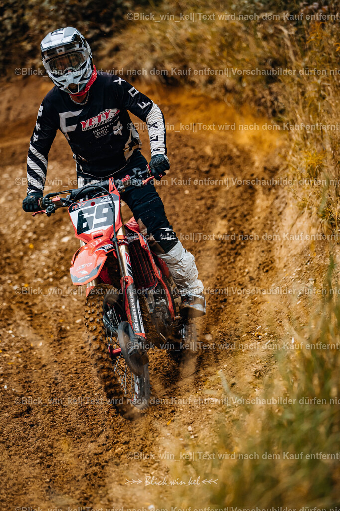 E68A3899 | blick_win_kel