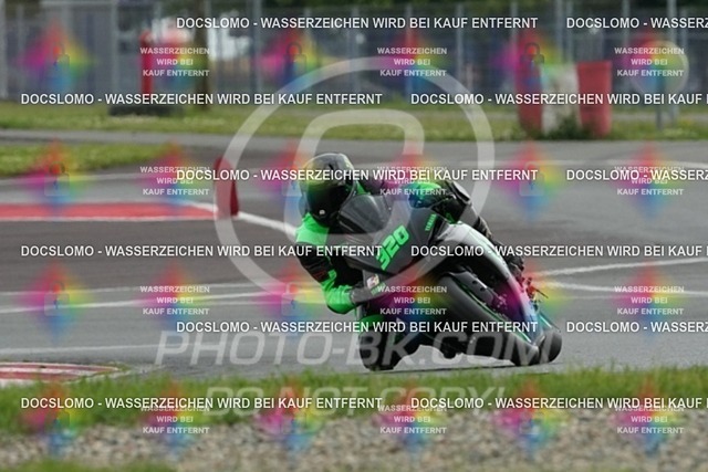 2024_06_21_PBK_17981 | Sportfotografie; SlowMotion; Video; Rennstrecke; Hafeneger; RSE; Speer; Trackday; Motorsportarena; Hockenheimring; Brno; Most; Barcelona; Valencia, Benny; Kaetzmer;