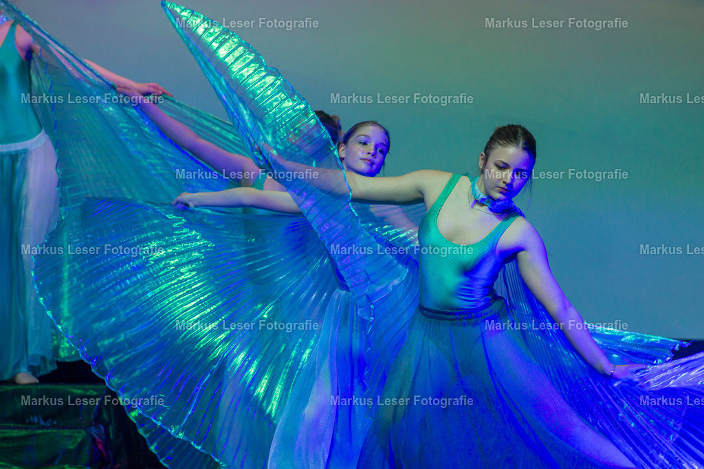 mlBallettSaAbend-0642 | Markus Leser Fotografie - Realisiert mit Pictrs.com