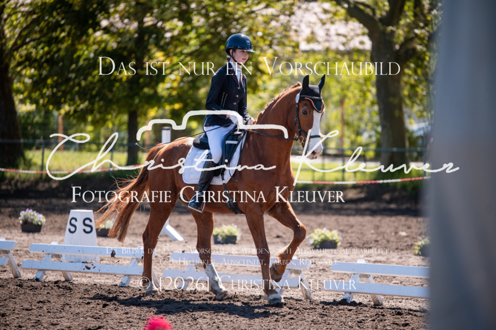 DSC_8283 | Christina-Kleuver