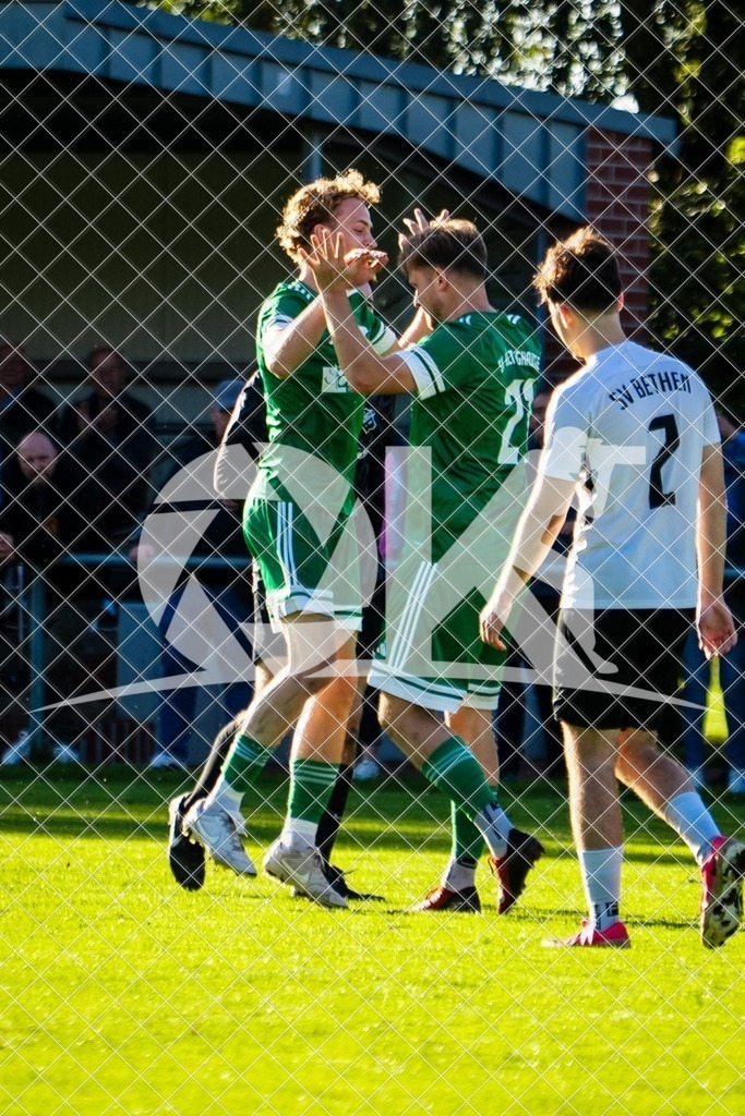 OKS00564 | OK.Sportfotografie - Realisiert mit Pictrs.com