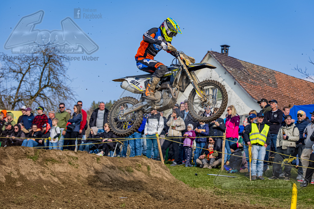 070A4379 | #Bäretswil #SAM #Motocross #MXRS #schweizerischerAutoMotorradfahrerVerband #motocrossphotography #motocrossfotografie