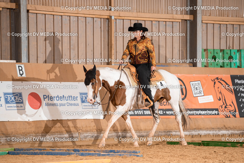 Losheim Tag 2-228 | dv-media-shop - Realisiert mit Pictrs.com