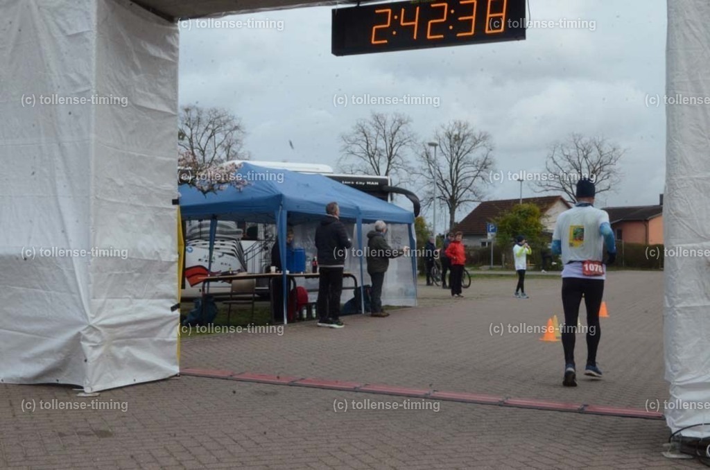 TTT_4732 | Foto | tollense-timing - Realisiert mit Pictrs.com