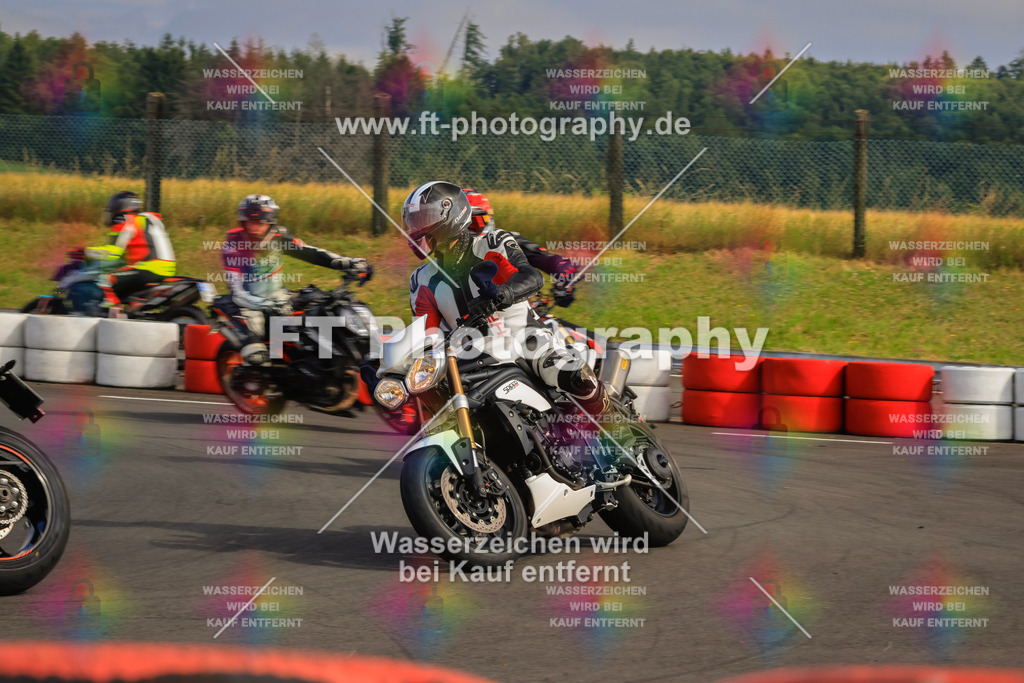 _DSK2123 | Hier findet Ihr Bilder von Touristenfahrten auf der Nürburgring Nordschleife oder von anderen Veranstaltungen die ich besucht habe. Viel Spass beim Durch Schauen 