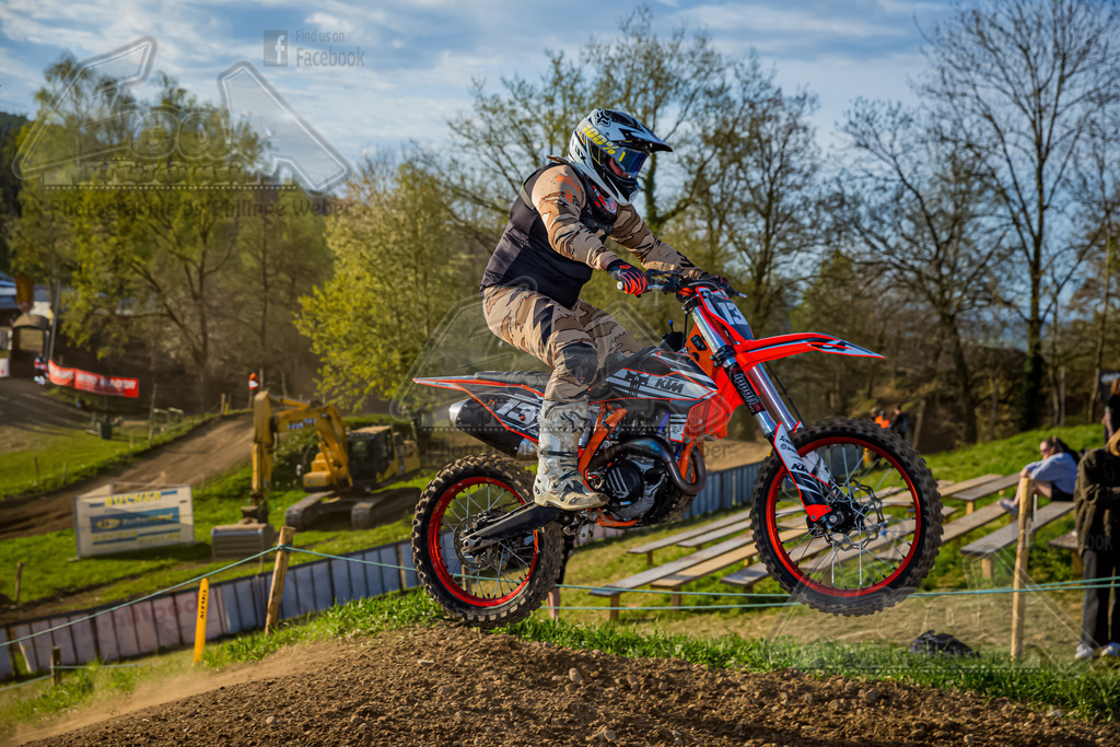 B23T9297 | EeaA-Entertainment fotografiert für den SAM - Schweizerischer Auto- und Motorradfahrer-Verband und das Motor Journal in der Sparte Motocross, MX Photographie, Schweiz, SAM, MXRS, Swiss MX Network, Motocross Fotografie, MX Fotografie, Fotograf, Photographi