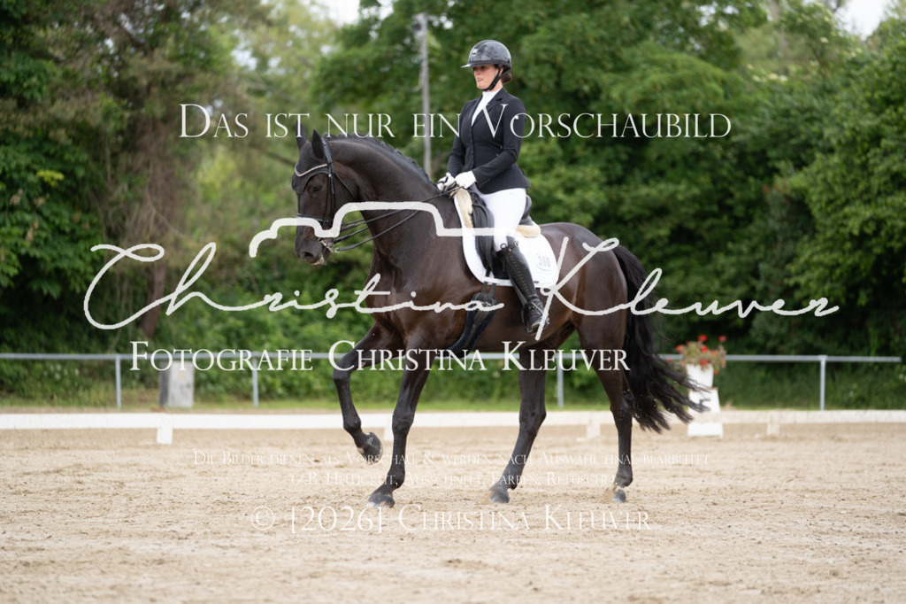 DSC04178 | Christina-Kleuver