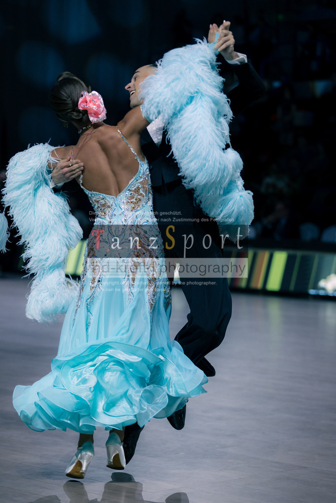 20251101_TGP_5595 | Tanzsportbilder, Standardtanz, Lateintanz, WDSF, DTV, LTVB, dancecomp, goc, hessen tanzt, blaues band der spree, walzer, tango, wiener walzer, slowfox, quickstepp, samba, rumba, cha-cha-cha, paso doble. jive, hd-kroft photography, turniertanzsport