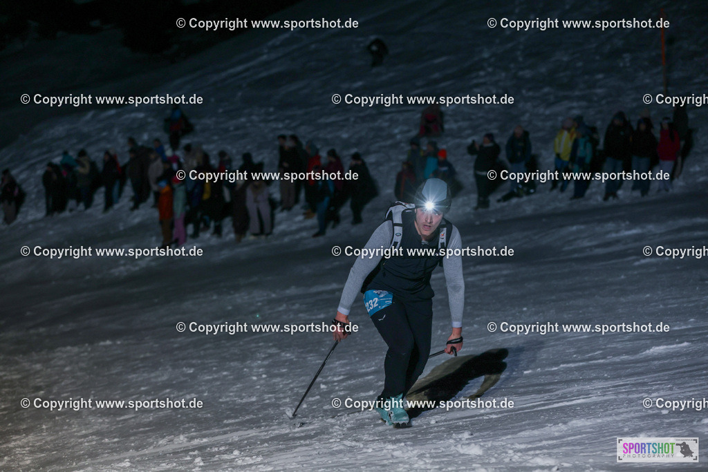 007A9025 | Rund um das Thema Sport-Event-Fotografie & individuelle Teilnehmerfotos. Jeder Teilnehmer wird fotografiert.