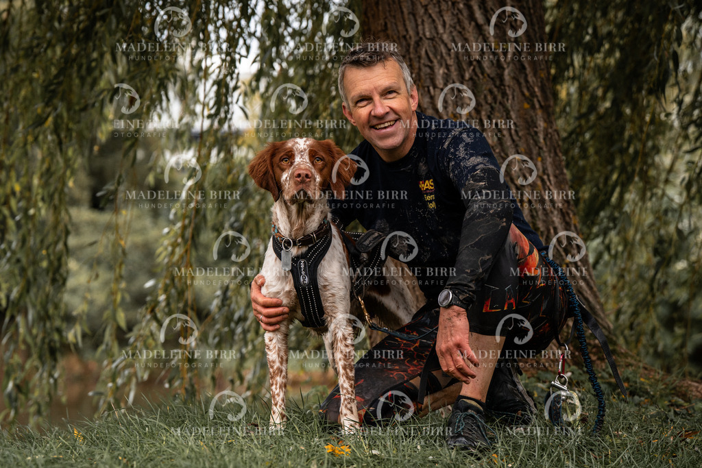 madeleinebirr-fotografie2025.campcanis.9-10Uhr-21 | hundefotografie-birr