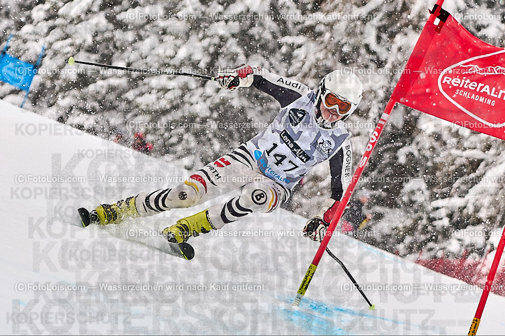 _ALP2171_MASTERS-WM_Reiteralm_B-GS_OBERGROEBNER Sepp | Hochzeitsfotograf mit dem Blick für´s Wesentliche, Firmung, Erstkommunion, Firmenfeiern, Sportfotoservice, Reproduktionen, Konzertfotografie, Pressefotografie, Luftbildfotografie, Innenarchitektur, Werbefotografie, Sponsoren-Livebildfotografie.