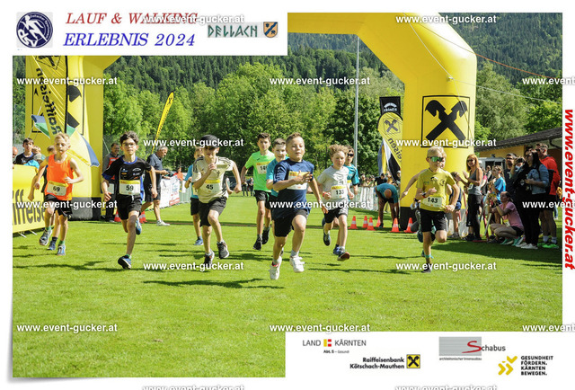 batch_DSC_2639 | Sportfoto event-gucker Herbert Scherer
