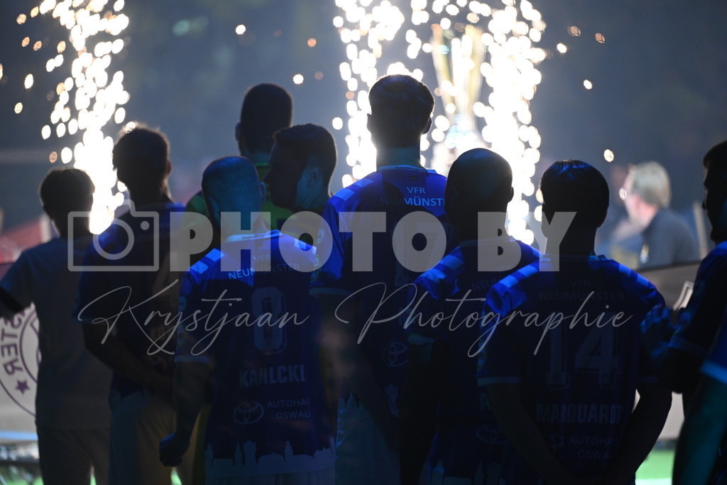 K10_9323 | Krystjaan Photography