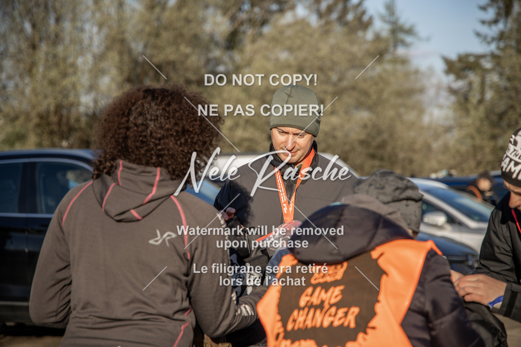 NR__0298-2 | nelerasche