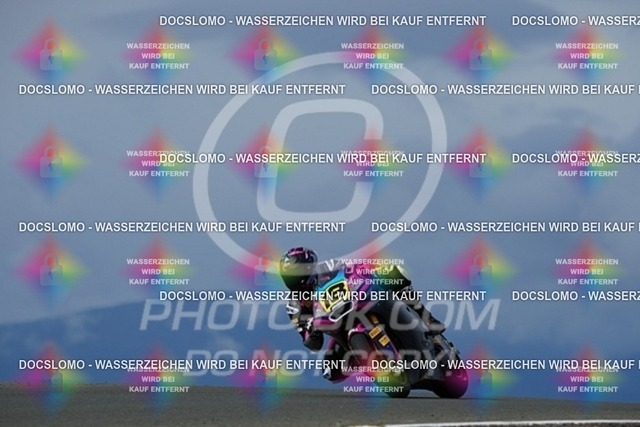 2025_03_10_PBK_11218 | Sportfotografie; SlowMotion; Video; Rennstrecke; Hafeneger; RSE; Speer; Trackday; Motorsportarena; Hockenheimring; Brno; Most; Barcelona; Valencia, Benny; Kaetzmer;