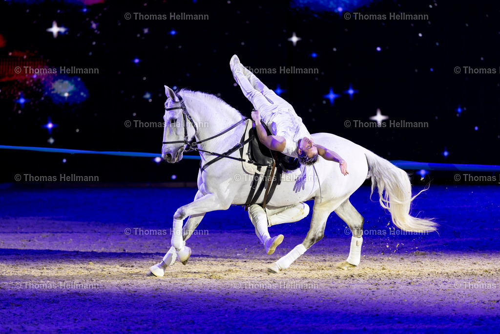 TH_Hop Top Show_26724 | EQUITANA 2025 am 07.03.25 in Essen