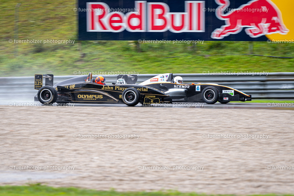 fuernholzer_220918-C1-440 | © Christian Fuernholzer (fuernholzer photography)