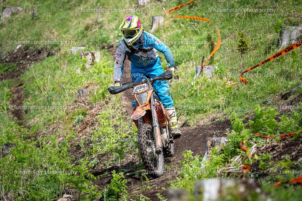 fuernholzer_220521-C2-120 | © Christian Fuernholzer (fuernholzer photography)