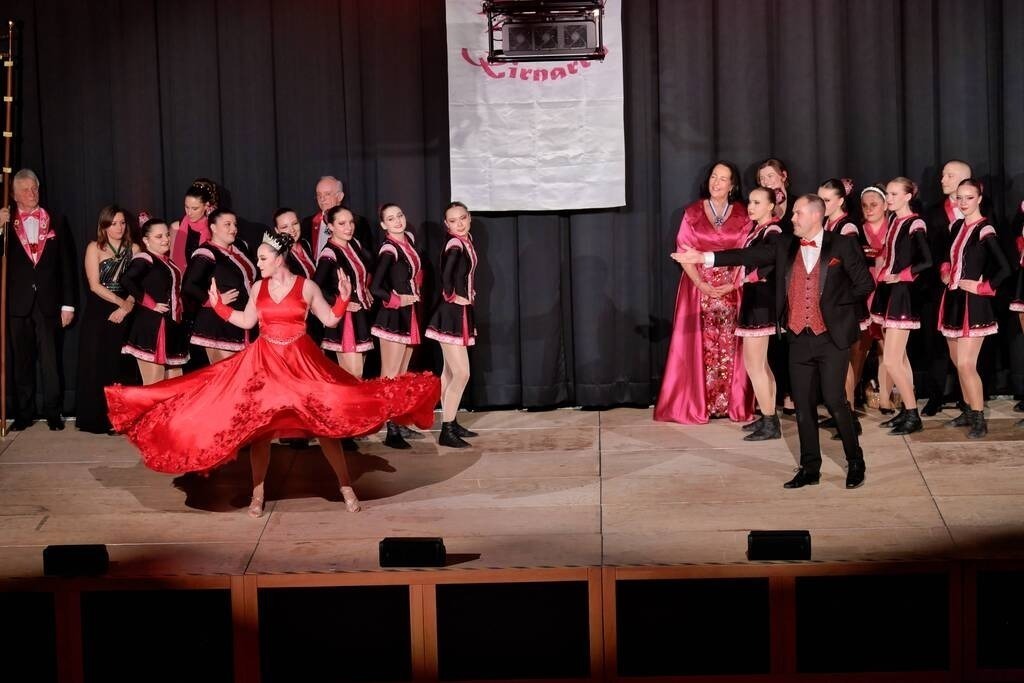 IMG_2026_01_05_9999_1379 | Kirnarra-Fotos - Realisiert mit Pictrs.com