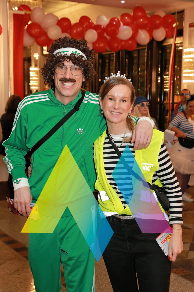 SON_4883 | Eventfotografie