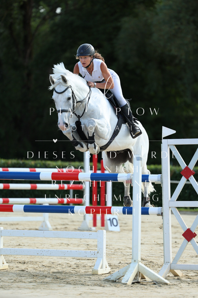 IMGM3586 | pl-fotografie