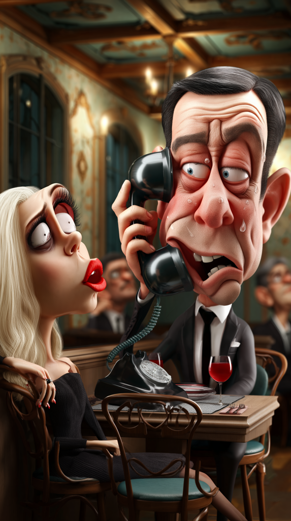 Datei 77 | Mentelino - Realisiert mit Pictrs.com
