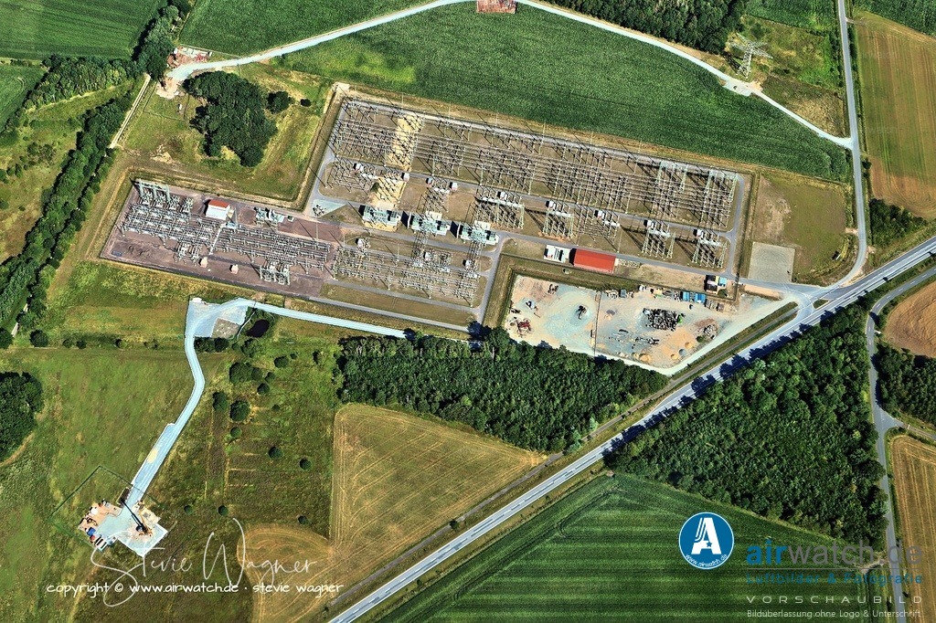 IMG_4378 | Entdecken Sie atemberaubende Luftbilder und Fotografien auf airwatch.de - Tauchen Sie ein in eine Welt voller faszinierender Aufnahmen aus der Vogelperspektive.