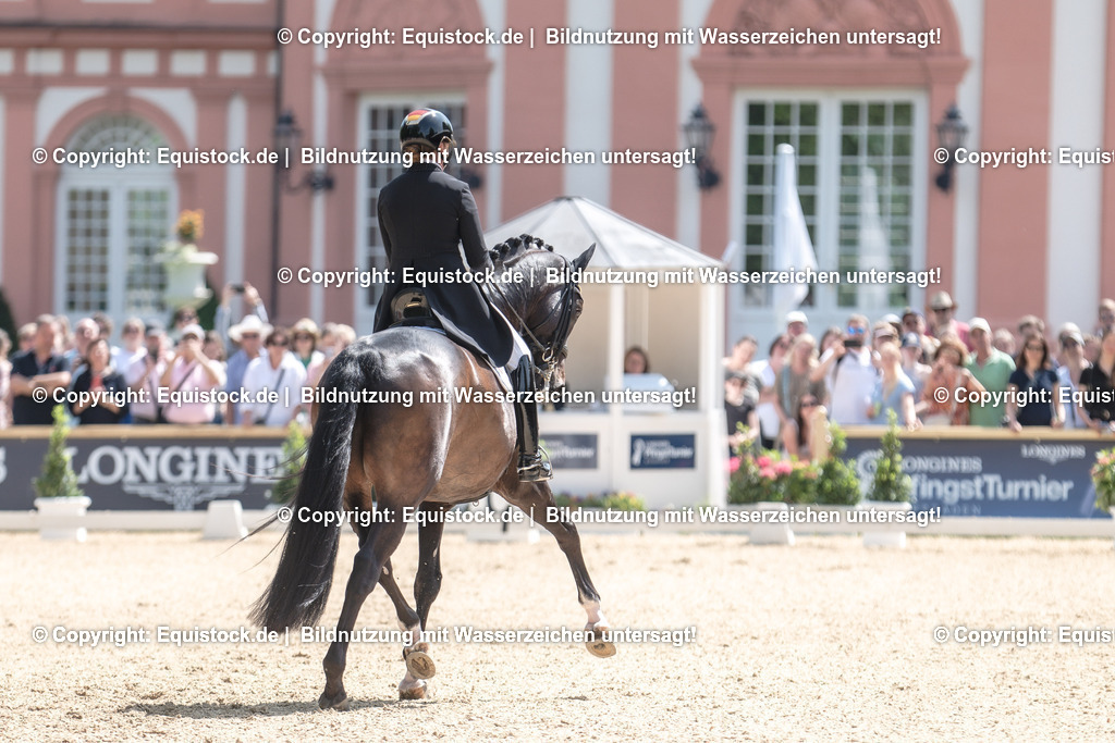 20230529_GP-Spezial_0103 | equistock