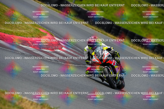 2026_07_05_PBK_32077_LRX | Sportfotografie; SlowMotion; Video; Rennstrecke; Hafeneger; RSE; Speer; Trackday; Motorsportarena; Hockenheimring; Brno; Most; Barcelona; Valencia, Benny; Kaetzmer;