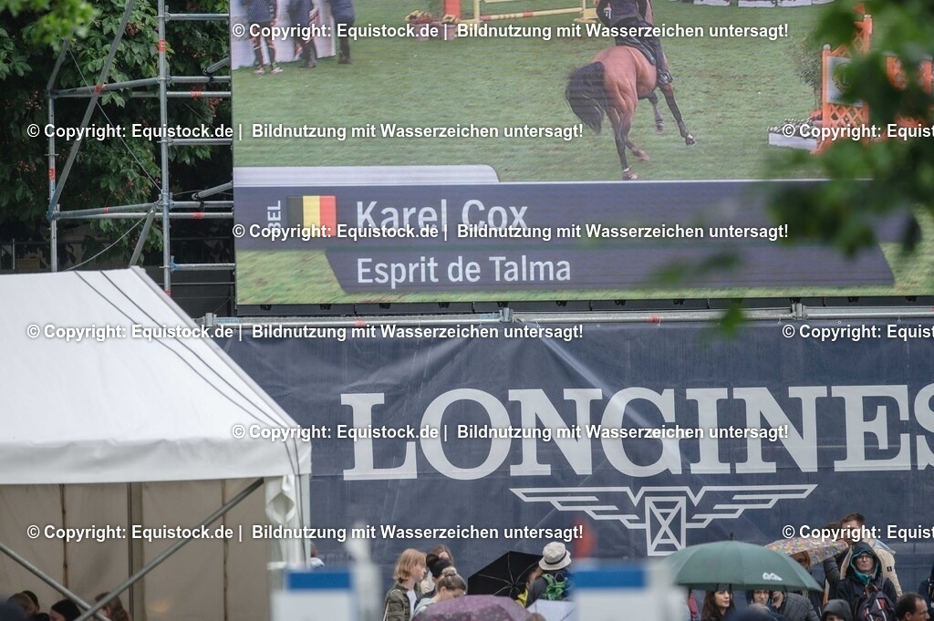 20240518_Lotto-Hessen-Preis_0173 | Foto: Thomas Hartig