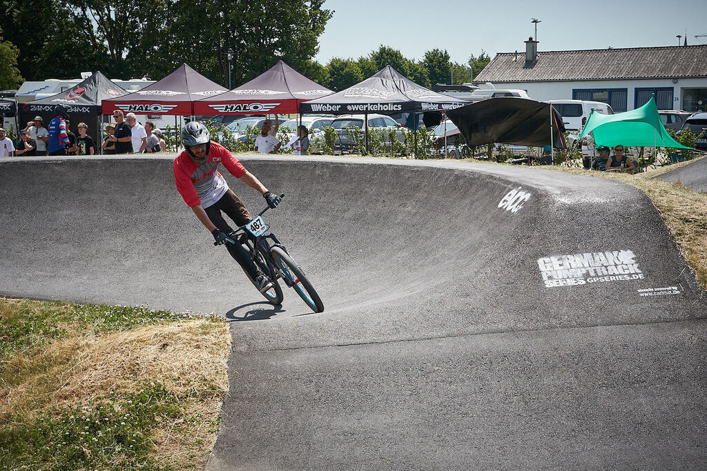 202506251-04 PM25 146@sebastiankopp | German Pumptrack Series - Realisiert mit Pictrs.com