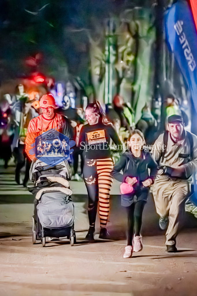 IMAG7451 | SportEventFotografie - Roman Stoiber