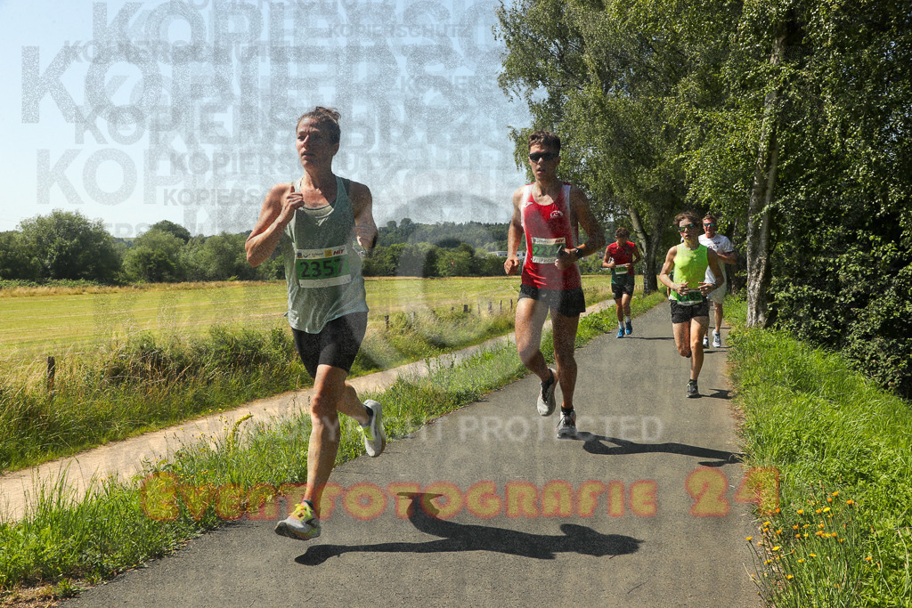250621_1135_EX2_9197 | Eventfotografie 24Sport- und Eventfotografie
