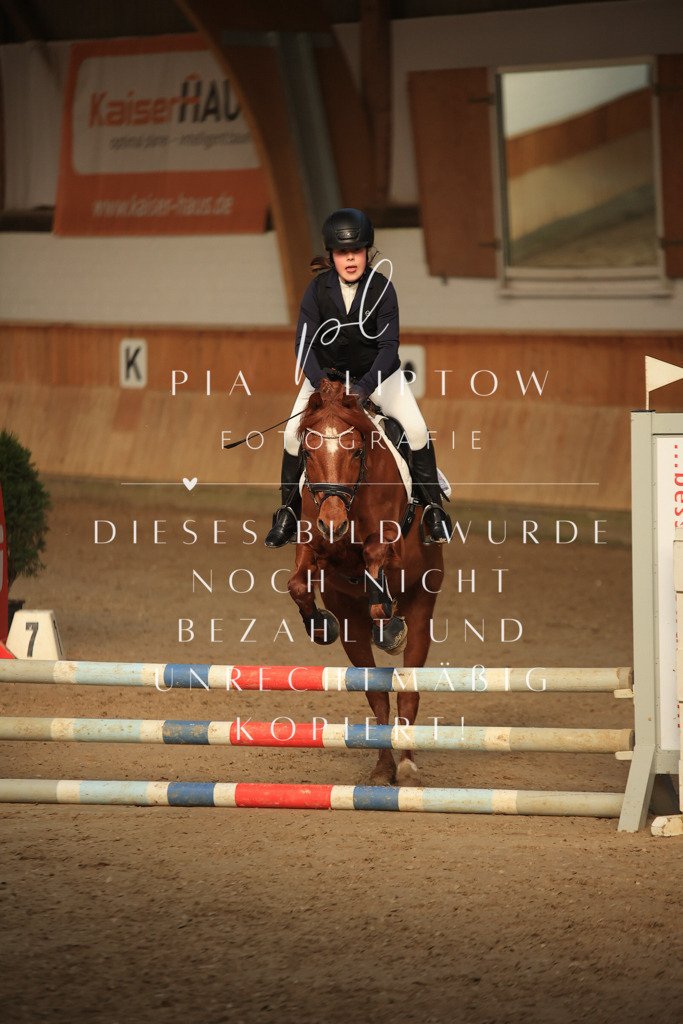 IMGT9003 | pl-fotografie